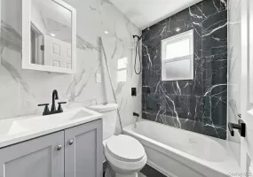 13714 bedell Street, New York, NY, 3 Bedrooms Bedrooms, 5 Rooms Rooms,2 BathroomsBathrooms,Residential Lease,For Rent,bedell,0,1054442 13714 bedell Street, New York, NY, 3 Bedrooms Bedrooms, 5 Rooms Rooms,2 BathroomsBathrooms,Residential Lease,For Rent,bedell,0,1054442