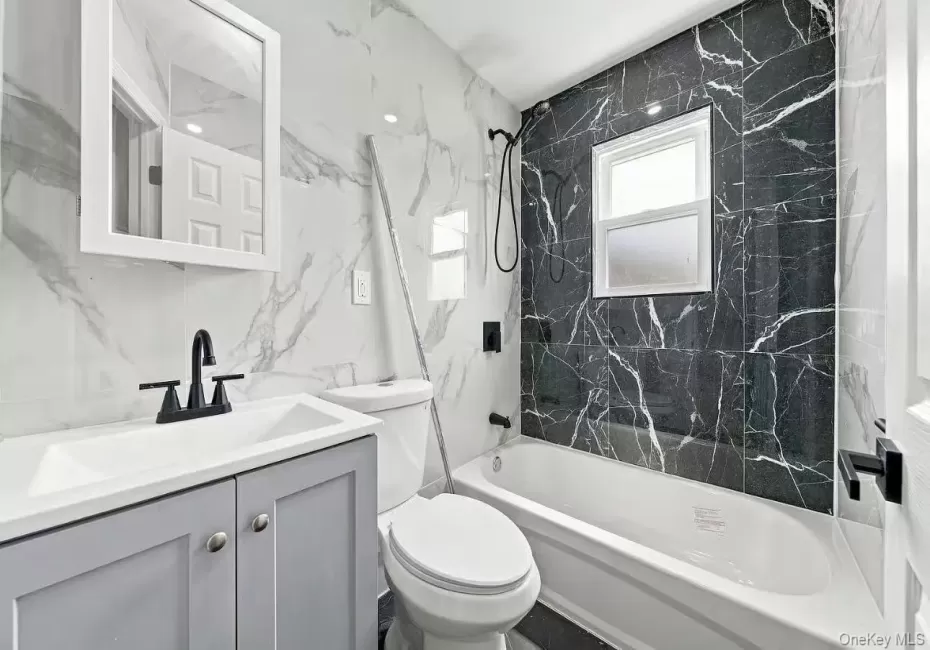 13714 bedell Street, New York, NY, 3 Bedrooms Bedrooms, 5 Rooms Rooms,2 BathroomsBathrooms,Residential Lease,For Rent,bedell,0,1054442 13714 bedell Street, New York, NY, 3 Bedrooms Bedrooms, 5 Rooms Rooms,2 BathroomsBathrooms,Residential Lease,For Rent,bedell,0,1054442