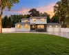 140 Seaman Neck Road, Huntington, NY, 5 Bedrooms Bedrooms, 12 Rooms Rooms,4 BathroomsBathrooms,Residential,For Rent,Seaman Neck,0,1054477 140 Seaman Neck Road, Huntington, NY, 5 Bedrooms Bedrooms, 12 Rooms Rooms,4 BathroomsBathrooms,Residential,For Rent,Seaman Neck,0,1054477
