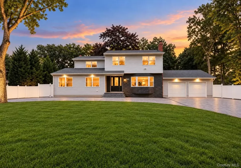 140 Seaman Neck Road, Huntington, NY, 5 Bedrooms Bedrooms, 12 Rooms Rooms,4 BathroomsBathrooms,Residential,For Rent,Seaman Neck,0,1054477 140 Seaman Neck Road, Huntington, NY, 5 Bedrooms Bedrooms, 12 Rooms Rooms,4 BathroomsBathrooms,Residential,For Rent,Seaman Neck,0,1054477