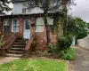 100 Franklin Street, Hempstead, NY, 4 Bedrooms Bedrooms, 6 Rooms Rooms,2 BathroomsBathrooms,Residential,For Rent,Franklin,0,1054623 100 Franklin Street, Hempstead, NY, 4 Bedrooms Bedrooms, 6 Rooms Rooms,2 BathroomsBathrooms,Residential,For Rent,Franklin,0,1054623