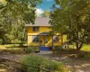 35 Orchard Lane, Woodstock, NY, 2 Bedrooms Bedrooms, 4 Rooms Rooms,1 BathroomBathrooms,Residential,For Rent,Orchard,0,1053034 35 Orchard Lane, Woodstock, NY, 2 Bedrooms Bedrooms, 4 Rooms Rooms,1 BathroomBathrooms,Residential,For Rent,Orchard,0,1053034