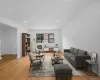 4648 Murdock Avenue, New York, NY, 3 Bedrooms Bedrooms, 12 Rooms Rooms,2 BathroomsBathrooms,Residential,For Rent,Murdock,0,1054739 4648 Murdock Avenue, New York, NY, 3 Bedrooms Bedrooms, 12 Rooms Rooms,2 BathroomsBathrooms,Residential,For Rent,Murdock,0,1054739