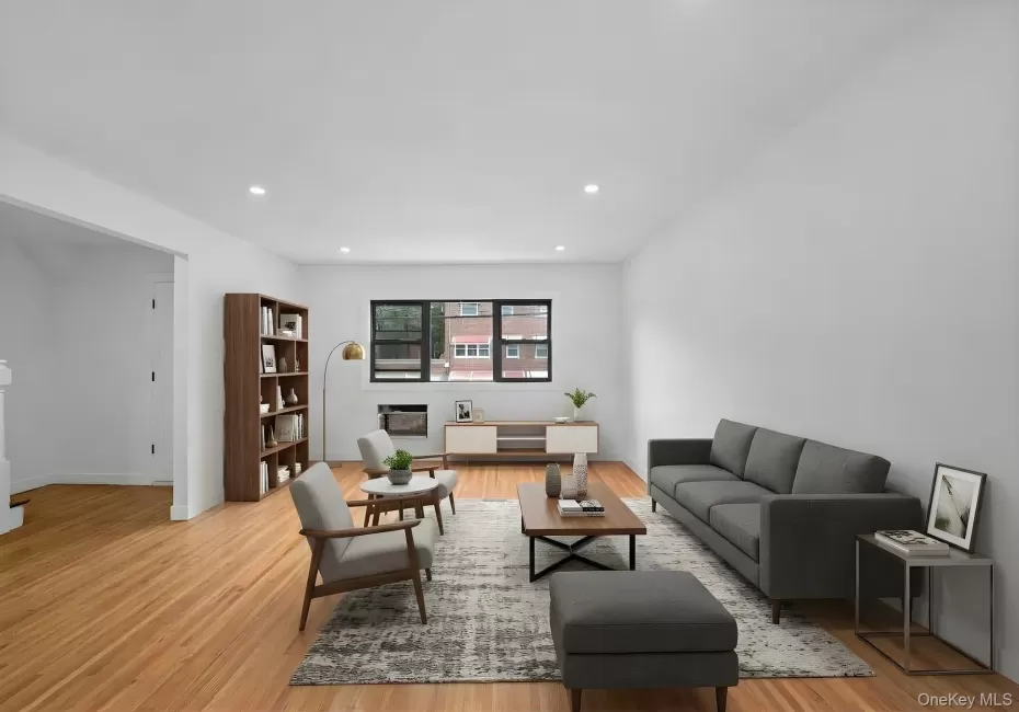 4648 Murdock Avenue, New York, NY, 3 Bedrooms Bedrooms, 12 Rooms Rooms,2 BathroomsBathrooms,Residential,For Rent,Murdock,0,1054739 4648 Murdock Avenue, New York, NY, 3 Bedrooms Bedrooms, 12 Rooms Rooms,2 BathroomsBathrooms,Residential,For Rent,Murdock,0,1054739