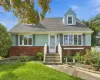 375 Catskill Avenue, Babylon, NY, 4 Bedrooms Bedrooms, 9 Rooms Rooms,2 BathroomsBathrooms,Residential,For Rent,Catskill,0,1053519 375 Catskill Avenue, Babylon, NY, 4 Bedrooms Bedrooms, 9 Rooms Rooms,2 BathroomsBathrooms,Residential,For Rent,Catskill,0,1053519