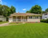 617 Granny, Brookhaven, NY, 3 Bedrooms Bedrooms, 7 Rooms Rooms,2 BathroomsBathrooms,Residential,For Rent,Granny,0,1054687 617 Granny, Brookhaven, NY, 3 Bedrooms Bedrooms, 7 Rooms Rooms,2 BathroomsBathrooms,Residential,For Rent,Granny,0,1054687