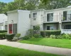 26 Richmond Boulevard, Islip, NY, 2 Bedrooms Bedrooms, 5 Rooms Rooms,1 BathroomBathrooms,Residential,For Rent,Richmond,0,1054307 26 Richmond Boulevard, Islip, NY, 2 Bedrooms Bedrooms, 5 Rooms Rooms,1 BathroomBathrooms,Residential,For Rent,Richmond,0,1054307