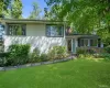 58 Ridge Drive, North Hempstead, NY, 3 Bedrooms Bedrooms, 7 Rooms Rooms,2 BathroomsBathrooms,Residential,For Rent,Ridge,0,1049402 58 Ridge Drive, North Hempstead, NY, 3 Bedrooms Bedrooms, 7 Rooms Rooms,2 BathroomsBathrooms,Residential,For Rent,Ridge,0,1049402