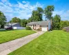 3 June Street, Smithtown, NY, 3 Bedrooms Bedrooms, 7 Rooms Rooms,1 BathroomBathrooms,Residential,For Rent,June,0,1054645 3 June Street, Smithtown, NY, 3 Bedrooms Bedrooms, 7 Rooms Rooms,1 BathroomBathrooms,Residential,For Rent,June,0,1054645