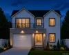 111 Cypress Lane, Hempstead, NY, 5 Bedrooms Bedrooms, 10 Rooms Rooms,6 BathroomsBathrooms,Residential,For Rent,Cypress,0,1054665 111 Cypress Lane, Hempstead, NY, 5 Bedrooms Bedrooms, 10 Rooms Rooms,6 BathroomsBathrooms,Residential,For Rent,Cypress,0,1054665