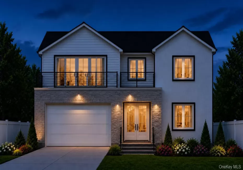 111 Cypress Lane, Hempstead, NY, 5 Bedrooms Bedrooms, 10 Rooms Rooms,6 BathroomsBathrooms,Residential,For Rent,Cypress,0,1054665 111 Cypress Lane, Hempstead, NY, 5 Bedrooms Bedrooms, 10 Rooms Rooms,6 BathroomsBathrooms,Residential,For Rent,Cypress,0,1054665