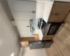 8322 24th Avenue, New York, NY, 1 Bedroom Bedrooms, 3 Rooms Rooms,1 BathroomBathrooms,Residential,For Rent,24th Avenue,0,1054667 8322 24th Avenue, New York, NY, 1 Bedroom Bedrooms, 3 Rooms Rooms,1 BathroomBathrooms,Residential,For Rent,24th Avenue,0,1054667