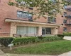 153-25 88th Street, New York, NY, 1 Bedroom Bedrooms, 4 Rooms Rooms,1 BathroomBathrooms,Residential,For Rent,88th Street,0,1054346 153-25 88th Street, New York, NY, 1 Bedroom Bedrooms, 4 Rooms Rooms,1 BathroomBathrooms,Residential,For Rent,88th Street,0,1054346