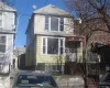 55-43 97th Street, New York, NY, 3 Bedrooms Bedrooms, 7 Rooms Rooms,1 BathroomBathrooms,Residential,For Rent,97th,0,1053840 55-43 97th Street, New York, NY, 3 Bedrooms Bedrooms, 7 Rooms Rooms,1 BathroomBathrooms,Residential,For Rent,97th,0,1053840