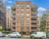 138-15 Franklin Avenue, New York, NY, 1 Bedroom Bedrooms, 4 Rooms Rooms,1 BathroomBathrooms,Residential,For Rent,Franklin,0,1054406 138-15 Franklin Avenue, New York, NY, 1 Bedroom Bedrooms, 4 Rooms Rooms,1 BathroomBathrooms,Residential,For Rent,Franklin,0,1054406