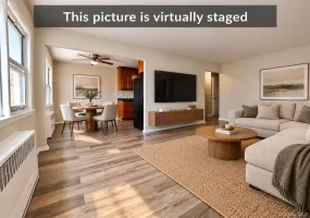 4329 215th Street, New York, NY, 3 Bedrooms Bedrooms, 6 Rooms Rooms,1 BathroomBathrooms,Residential Lease,For Rent,215th,0,1054736 4329 215th Street, New York, NY, 3 Bedrooms Bedrooms, 6 Rooms Rooms,1 BathroomBathrooms,Residential Lease,For Rent,215th,0,1054736