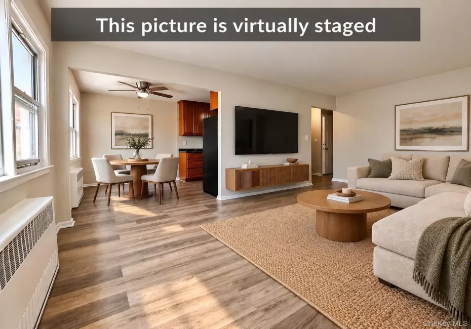 4329 215th Street, New York, NY, 3 Bedrooms Bedrooms, 6 Rooms Rooms,1 BathroomBathrooms,Residential Lease,For Rent,215th,0,1054736 4329 215th Street, New York, NY, 3 Bedrooms Bedrooms, 6 Rooms Rooms,1 BathroomBathrooms,Residential Lease,For Rent,215th,0,1054736