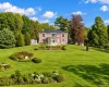 1166 Woods Road, Germantown, NY, 3 Bedrooms Bedrooms, 14 Rooms Rooms,2 BathroomsBathrooms,Residential,For Rent,Woods,0,1053967 1166 Woods Road, Germantown, NY, 3 Bedrooms Bedrooms, 14 Rooms Rooms,2 BathroomsBathrooms,Residential,For Rent,Woods,0,1053967
