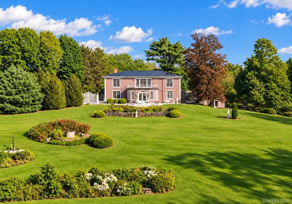 1166 Woods Road, Germantown, NY, 3 Bedrooms Bedrooms, 14 Rooms Rooms,2 BathroomsBathrooms,Residential,For Rent,Woods,0,1053967 1166 Woods Road, Germantown, NY, 3 Bedrooms Bedrooms, 14 Rooms Rooms,2 BathroomsBathrooms,Residential,For Rent,Woods,0,1053967