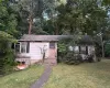 306 Spook Rock Road, Ramapo, NY, 2 Bedrooms Bedrooms, 5 Rooms Rooms,1 BathroomBathrooms,Residential,For Rent,Spook Rock,0,1054033 306 Spook Rock Road, Ramapo, NY, 2 Bedrooms Bedrooms, 5 Rooms Rooms,1 BathroomBathrooms,Residential,For Rent,Spook Rock,0,1054033