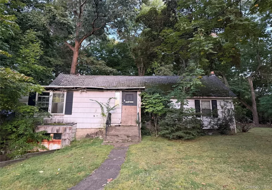 306 Spook Rock Road, Ramapo, NY, 2 Bedrooms Bedrooms, 5 Rooms Rooms,1 BathroomBathrooms,Residential,For Rent,Spook Rock,0,1054033 306 Spook Rock Road, Ramapo, NY, 2 Bedrooms Bedrooms, 5 Rooms Rooms,1 BathroomBathrooms,Residential,For Rent,Spook Rock,0,1054033