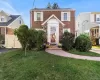 305 White Road, North Hempstead, NY, 3 Bedrooms Bedrooms, 6 Rooms Rooms,2 BathroomsBathrooms,Residential,For Rent,White,0,1054573 305 White Road, North Hempstead, NY, 3 Bedrooms Bedrooms, 6 Rooms Rooms,2 BathroomsBathrooms,Residential,For Rent,White,0,1054573