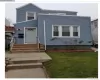 22823 Mentone Avenue, New York, NY, 3 Bedrooms Bedrooms, 6 Rooms Rooms,1 BathroomBathrooms,Residential Lease,For Rent,Mentone,0,1029582 22823 Mentone Avenue, New York, NY, 3 Bedrooms Bedrooms, 6 Rooms Rooms,1 BathroomBathrooms,Residential Lease,For Rent,Mentone,0,1029582