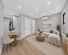 777 225th Street, New York, NY, 3 Bedrooms Bedrooms, 12 Rooms Rooms,2 BathroomsBathrooms,Residential,For Rent,225th,0,1054705 777 225th Street, New York, NY, 3 Bedrooms Bedrooms, 12 Rooms Rooms,2 BathroomsBathrooms,Residential,For Rent,225th,0,1054705