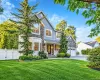 4 Crystal Brook Court, Smithtown, NY, 4 Bedrooms Bedrooms, 8 Rooms Rooms,2 BathroomsBathrooms,Residential,For Rent,Crystal Brook,0,1054720 4 Crystal Brook Court, Smithtown, NY, 4 Bedrooms Bedrooms, 8 Rooms Rooms,2 BathroomsBathrooms,Residential,For Rent,Crystal Brook,0,1054720