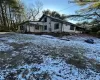 92 Whitehead Road, Deerpark, NY, 3 Bedrooms Bedrooms, 5 Rooms Rooms,1 BathroomBathrooms,Residential,For Rent,Whitehead,0,1054717 92 Whitehead Road, Deerpark, NY, 3 Bedrooms Bedrooms, 5 Rooms Rooms,1 BathroomBathrooms,Residential,For Rent,Whitehead,0,1054717