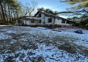 92 Whitehead Road, Deerpark, NY, 3 Bedrooms Bedrooms, 5 Rooms Rooms,1 BathroomBathrooms,Residential,For Rent,Whitehead,0,1054717 92 Whitehead Road, Deerpark, NY, 3 Bedrooms Bedrooms, 5 Rooms Rooms,1 BathroomBathrooms,Residential,For Rent,Whitehead,0,1054717