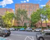 99-40 63rd rd, New York, NY, 2 Bedrooms Bedrooms, 5 Rooms Rooms,1 BathroomBathrooms,Residential,For Rent,63rd rd,0,1054543 99-40 63rd rd, New York, NY, 2 Bedrooms Bedrooms, 5 Rooms Rooms,1 BathroomBathrooms,Residential,For Rent,63rd rd,0,1054543