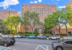 99-40 63rd rd, New York, NY, 2 Bedrooms Bedrooms, 5 Rooms Rooms,1 BathroomBathrooms,Residential,For Rent,63rd rd,0,1054543 99-40 63rd rd, New York, NY, 2 Bedrooms Bedrooms, 5 Rooms Rooms,1 BathroomBathrooms,Residential,For Rent,63rd rd,0,1054543