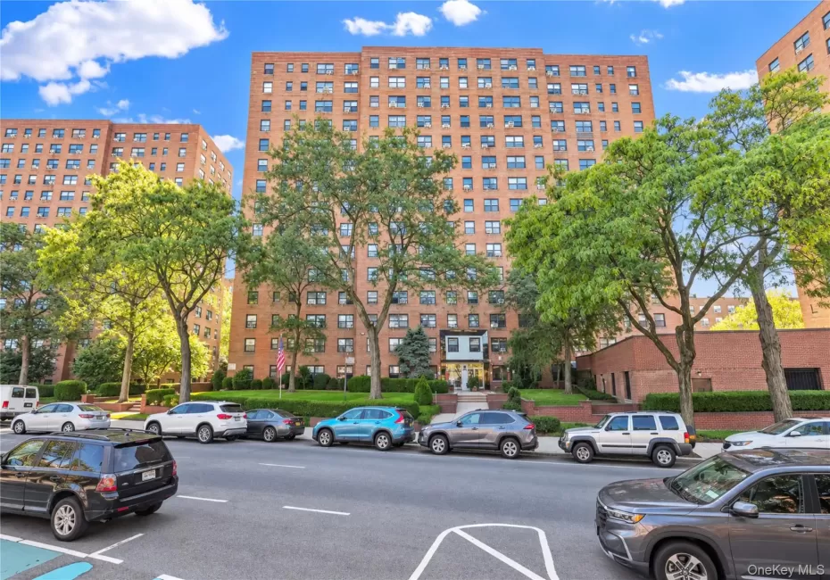 99-40 63rd rd, New York, NY, 2 Bedrooms Bedrooms, 5 Rooms Rooms,1 BathroomBathrooms,Residential,For Rent,63rd rd,0,1054543 99-40 63rd rd, New York, NY, 2 Bedrooms Bedrooms, 5 Rooms Rooms,1 BathroomBathrooms,Residential,For Rent,63rd rd,0,1054543