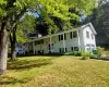 28 Robert Drive, Hyde Park, NY, 4 Bedrooms Bedrooms, 8 Rooms Rooms,2 BathroomsBathrooms,Residential,For Rent,Robert,0,1054727 28 Robert Drive, Hyde Park, NY, 4 Bedrooms Bedrooms, 8 Rooms Rooms,2 BathroomsBathrooms,Residential,For Rent,Robert,0,1054727
