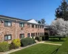 405 East Main Street, Islip, NY, 1 Bedroom Bedrooms, 4 Rooms Rooms,1 BathroomBathrooms,Residential Lease,For Rent,East Main,0,1054774 405 East Main Street, Islip, NY, 1 Bedroom Bedrooms, 4 Rooms Rooms,1 BathroomBathrooms,Residential Lease,For Rent,East Main,0,1054774