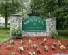 30 Huntington Circle, Peekskill, NY, 2 Bedrooms Bedrooms, 5 Rooms Rooms,2 BathroomsBathrooms,Residential Lease,For Rent,Huntington,0,H6322124 30 Huntington Circle, Peekskill, NY, 2 Bedrooms Bedrooms, 5 Rooms Rooms,2 BathroomsBathrooms,Residential Lease,For Rent,Huntington,0,H6322124