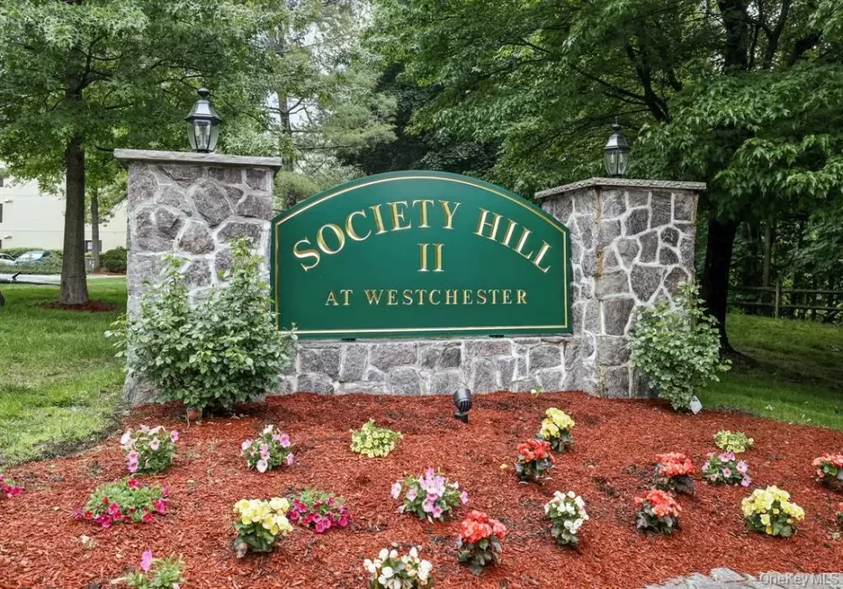 30 Huntington Circle, Peekskill, NY, 2 Bedrooms Bedrooms, 5 Rooms Rooms,2 BathroomsBathrooms,Residential Lease,For Rent,Huntington,0,H6322124 30 Huntington Circle, Peekskill, NY, 2 Bedrooms Bedrooms, 5 Rooms Rooms,2 BathroomsBathrooms,Residential Lease,For Rent,Huntington,0,H6322124