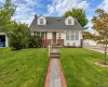 561 Parker Avenue, Hempstead, NY, 4 Bedrooms Bedrooms, 8 Rooms Rooms,2 BathroomsBathrooms,Residential,For Rent,Parker,0,1053207 561 Parker Avenue, Hempstead, NY, 4 Bedrooms Bedrooms, 8 Rooms Rooms,2 BathroomsBathrooms,Residential,For Rent,Parker,0,1053207