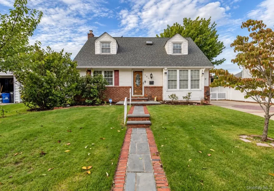 561 Parker Avenue, Hempstead, NY, 4 Bedrooms Bedrooms, 8 Rooms Rooms,2 BathroomsBathrooms,Residential,For Rent,Parker,0,1053207 561 Parker Avenue, Hempstead, NY, 4 Bedrooms Bedrooms, 8 Rooms Rooms,2 BathroomsBathrooms,Residential,For Rent,Parker,0,1053207