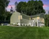 30 Delavergne Avenue, Wappinger, NY, 5 Bedrooms Bedrooms, 11 Rooms Rooms,2 BathroomsBathrooms,Residential,For Rent,Delavergne,0,1054663 30 Delavergne Avenue, Wappinger, NY, 5 Bedrooms Bedrooms, 11 Rooms Rooms,2 BathroomsBathrooms,Residential,For Rent,Delavergne,0,1054663
