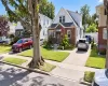 1312 Park Avenue, Hempstead, NY, 3 Bedrooms Bedrooms, 7 Rooms Rooms,1 BathroomBathrooms,Residential,For Rent,Park,0,1054686 1312 Park Avenue, Hempstead, NY, 3 Bedrooms Bedrooms, 7 Rooms Rooms,1 BathroomBathrooms,Residential,For Rent,Park,0,1054686