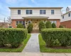 2 Pequot Avenue, North Hempstead, NY, 3 Bedrooms Bedrooms, 6 Rooms Rooms,2 BathroomsBathrooms,Residential Lease,For Rent,Pequot,0,1053676 2 Pequot Avenue, North Hempstead, NY, 3 Bedrooms Bedrooms, 6 Rooms Rooms,2 BathroomsBathrooms,Residential Lease,For Rent,Pequot,0,1053676