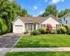 37 Linden Street, Hempstead, NY, 3 Bedrooms Bedrooms, 8 Rooms Rooms,2 BathroomsBathrooms,Residential,For Rent,Linden,0,1054649 37 Linden Street, Hempstead, NY, 3 Bedrooms Bedrooms, 8 Rooms Rooms,2 BathroomsBathrooms,Residential,For Rent,Linden,0,1054649