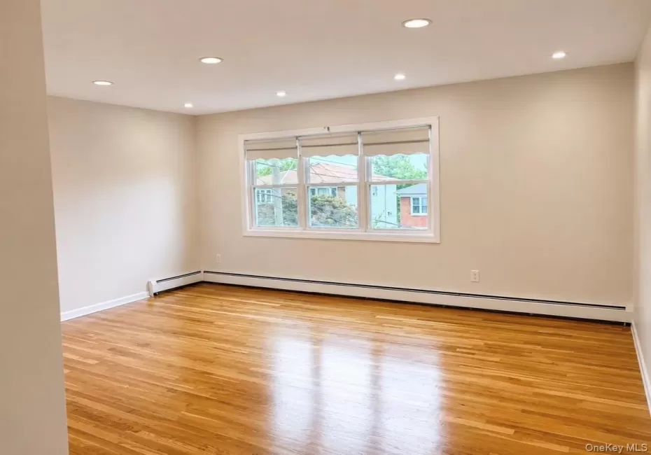 61 Mansion Avenue, Yonkers, NY, 3 Bedrooms Bedrooms, 5 Rooms Rooms,1 BathroomBathrooms,Residential Lease,For Rent,Mansion,0,1054728 61 Mansion Avenue, Yonkers, NY, 3 Bedrooms Bedrooms, 5 Rooms Rooms,1 BathroomBathrooms,Residential Lease,For Rent,Mansion,0,1054728