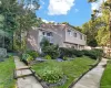 225 Springmeadow Drive, Islip, NY, 3 Bedrooms Bedrooms, 5 Rooms Rooms,1 BathroomBathrooms,Residential,For Rent,Springmeadow,0,1053864 225 Springmeadow Drive, Islip, NY, 3 Bedrooms Bedrooms, 5 Rooms Rooms,1 BathroomBathrooms,Residential,For Rent,Springmeadow,0,1053864