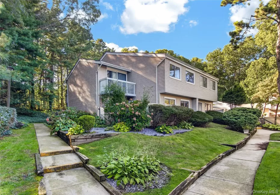 225 Springmeadow Drive, Islip, NY, 3 Bedrooms Bedrooms, 5 Rooms Rooms,1 BathroomBathrooms,Residential,For Rent,Springmeadow,0,1053864 225 Springmeadow Drive, Islip, NY, 3 Bedrooms Bedrooms, 5 Rooms Rooms,1 BathroomBathrooms,Residential,For Rent,Springmeadow,0,1053864