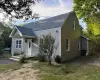4 Barnes Road, Brookhaven, NY, 5 Bedrooms Bedrooms, 9 Rooms Rooms,2 BathroomsBathrooms,Residential,For Rent,Barnes,0,1054500 4 Barnes Road, Brookhaven, NY, 5 Bedrooms Bedrooms, 9 Rooms Rooms,2 BathroomsBathrooms,Residential,For Rent,Barnes,0,1054500