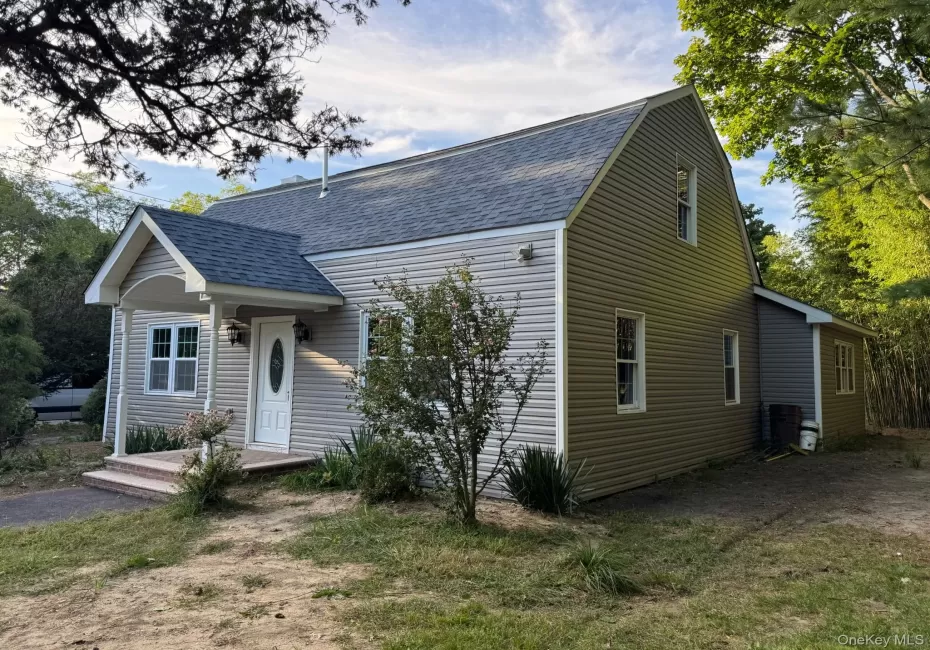 4 Barnes Road, Brookhaven, NY, 5 Bedrooms Bedrooms, 9 Rooms Rooms,2 BathroomsBathrooms,Residential,For Rent,Barnes,0,1054500 4 Barnes Road, Brookhaven, NY, 5 Bedrooms Bedrooms, 9 Rooms Rooms,2 BathroomsBathrooms,Residential,For Rent,Barnes,0,1054500