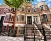 1997 Morris Avenue, New York, NY, 4 Bedrooms Bedrooms, 7 Rooms Rooms,1 BathroomBathrooms,Residential Lease,For Rent,Morris,0,1054726 1997 Morris Avenue, New York, NY, 4 Bedrooms Bedrooms, 7 Rooms Rooms,1 BathroomBathrooms,Residential Lease,For Rent,Morris,0,1054726